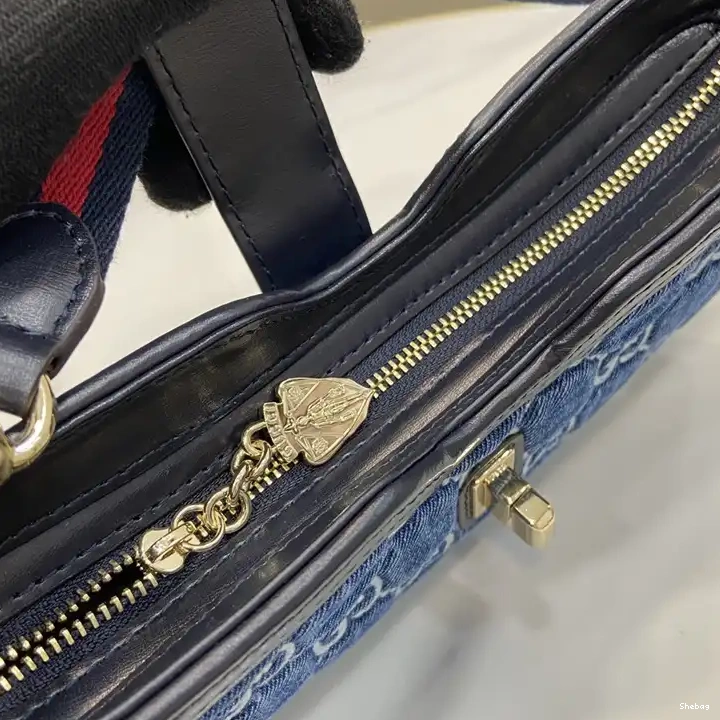 2407YA0201 Gucci Bags 0805